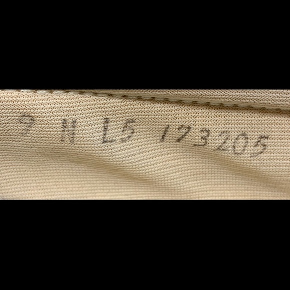 SAS Easier Moccasin Low Wedge Heel Loafer NARROW - Picture 8 of 12